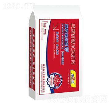 �p��⛺���ֲ��ˮ�ܷ���-����Ԫ-��������