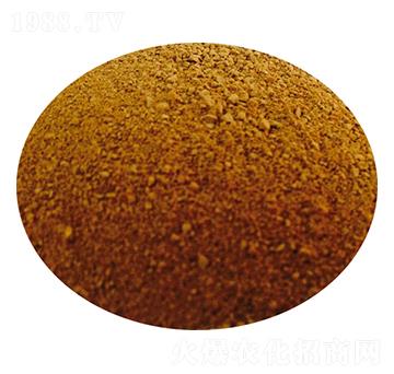 ��������̼���-��������