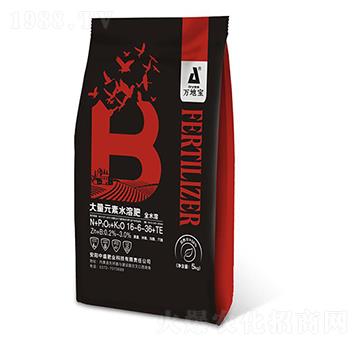 ����Ԫ��ˮ�ܷ�16-6-36+TE-��ʢ�ʘI(y��)