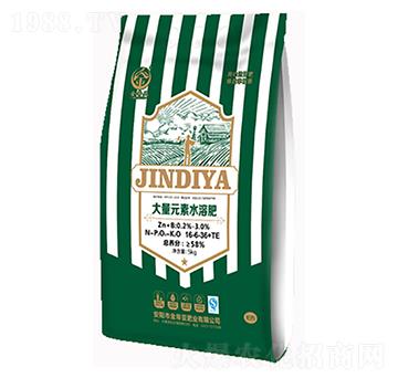 ����Ԫ��ˮ�ܷ�16-6-36+TE���G��-��ʢ�ʘI(y��)