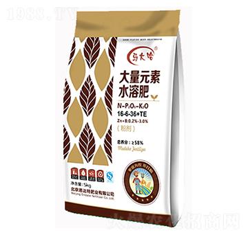 58%����Ԫ��ˮ�ܷ�16-6-36+TE-��ʢ�ʘI(y��)