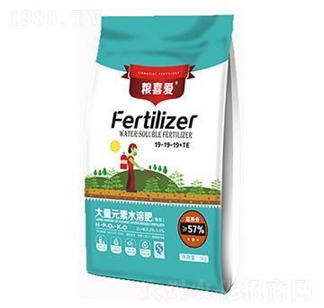 ����Ԫ��ˮ�ܷ�19-19-19+TE-��ʢ�ʘI(y��)