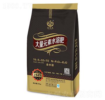 ����Ԫ��ˮ�ܷ�15-5-32+TE-��ʢ�ʘI(y��)