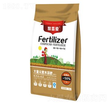 ����Ԫ��ˮ�ܷ�30-10-10+TE-�Zϲ��-��ʢ�ʘI(y��)