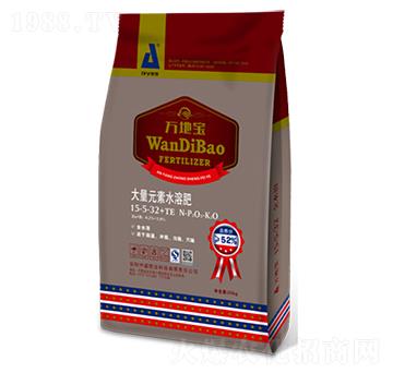 ����Ԫ��ˮ�ܷ�15-5-32+TE-�f�،�-��ʢ�ʘI(y��)