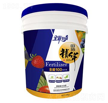 ������ˮ�ܷ�-ȫ��100-��ʢ�ʘI(y��)