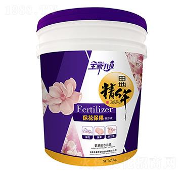 ������ˮ�ܷ�-��������-��ʢ�ʘI(y��)