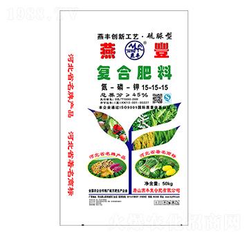 ��(f��)�Ϸ���15-15-15-���S