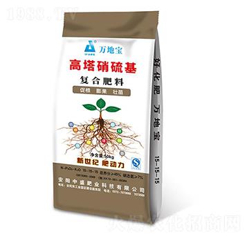 �����������(f��)�Ϸ�15-15-15-��ʢ�ʘI(y��)