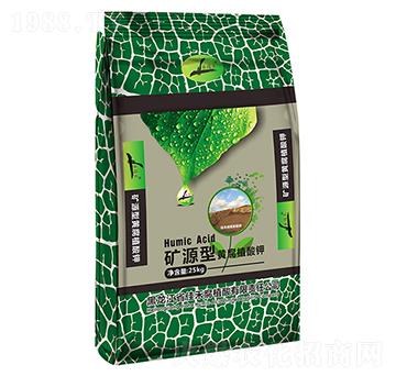 �VԴ���S��ֲ���-�Ѻ�