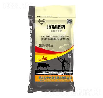 ���׷ʩ�������30-0-5-���r(n��ng)ʥ�S