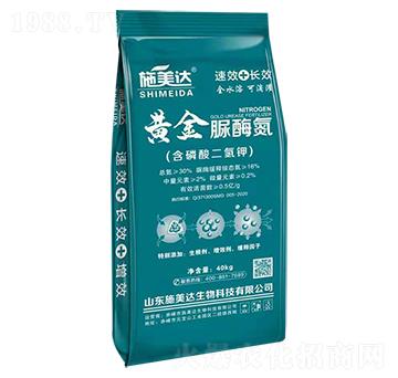 �S����ø��-ʩ���_