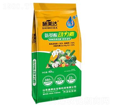 �������(d��ng)����-ʩ���_(d��)