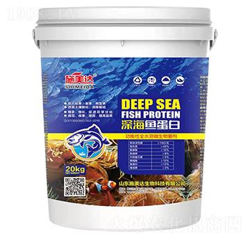 ��~����-ʩ���_(d��)