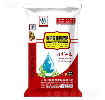 40kg�ЙC(j��)�o(w��)�C(j��)��(f��)���-�ÿ�