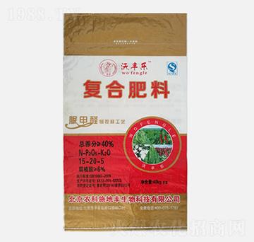 ����ጷ���15-20-5-���S��-�r��ʩ���S