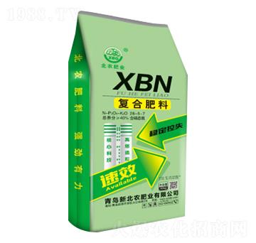 ��(f��)�Ϸ���28-5-7-���r(n��ng)�ʘI(y��)