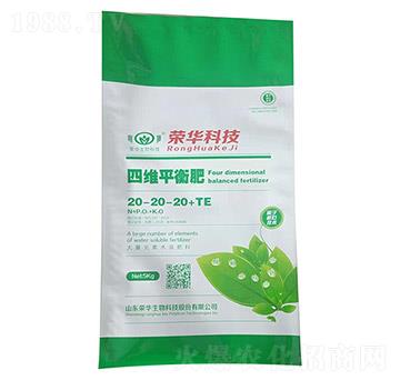 ����Ԫ��ˮ�ܷ�20-20-20+TE-�ľSƽ���-�s�A����