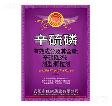 3%������-�t��ˎ�I(y��)