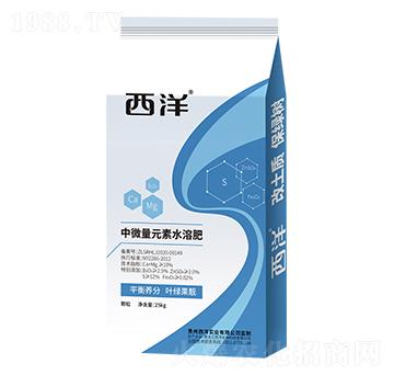 ����Ԫ��ˮ�ܷ�-���󌍘I(y��)