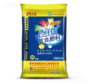 �ͺϷ���15-15-15-����(y��u)-���󌍘I(y��)