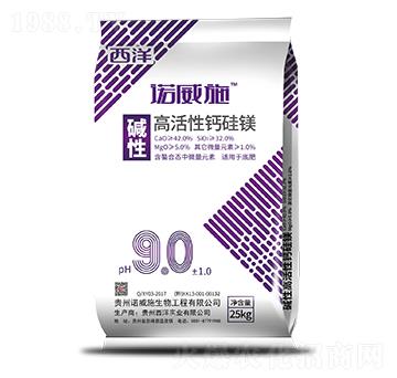 �A�Ը߻����}���V-�Z��ʩ-���󌍘I(y��)