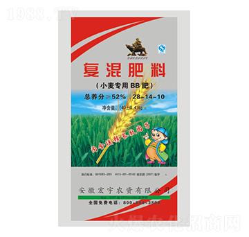 С�����Ïͻ����28-14-10-�����r(n��ng)�Y