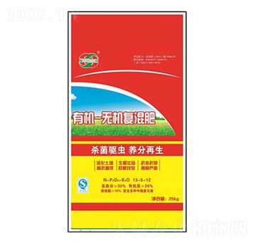 �ЙC(j��)�o(w��)�C(j��)��(f��)�����13-5-12-�־G��