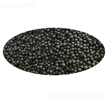 微生物菌劑2億活菌-盛世唐朝