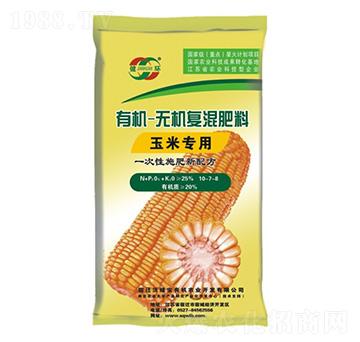 ���׌����ЙC(j��)�o(w��)�C(j��)��(f��)�����10-7-8-�־G��