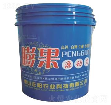 ���Դ��(d��ng)��-����r(n��ng)�I(y��)