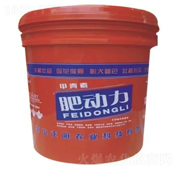 �ך���-�ʄ�(d��ng)��-����r(n��ng)�I(y��)