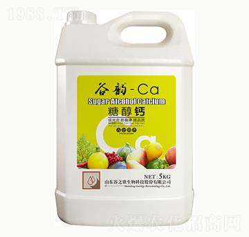 �Ǵ��}-���-��֮��