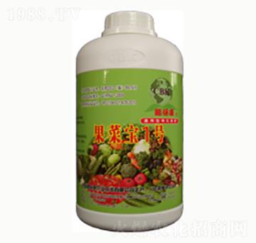 ���ˌ�1̖-�n����