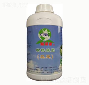 �ЙCҺ��-���`-�n����