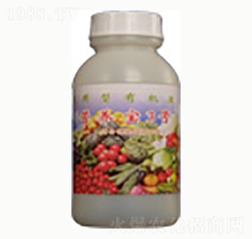 �I�B(y��ng)��3̖-�n����