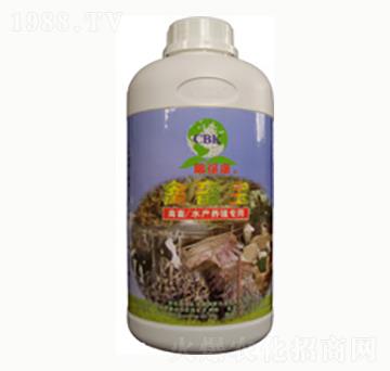 ����-�n����