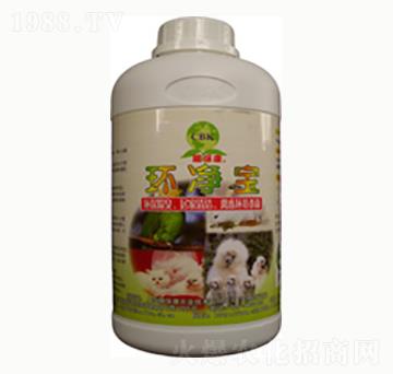 �h(hu��n)��-�n����