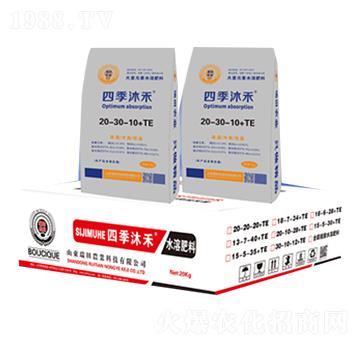 �ļ���̴���Ԫ��ˮ�ܷ�20-30-10+TE-�����r(n��ng)�I(y��)