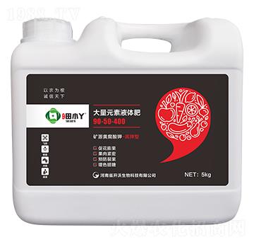 ����Ԫ��Һ�w��90-50-400-��СѾ-�_������