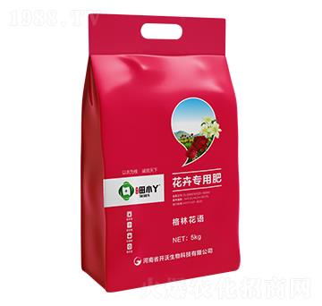 ���܌�(zhu��n)�÷�-��СѾ-�_(k��i)������