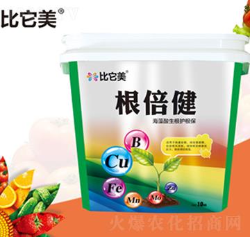 ������������-���{(l��n)�r(n��ng)��