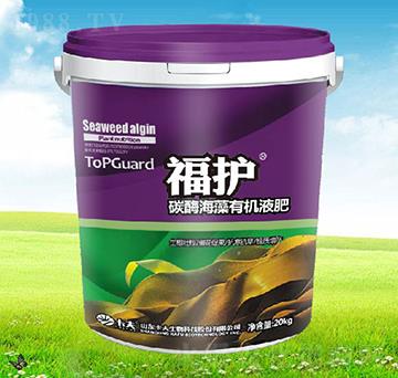 ���o̼ø�����ЙCҺ��-����