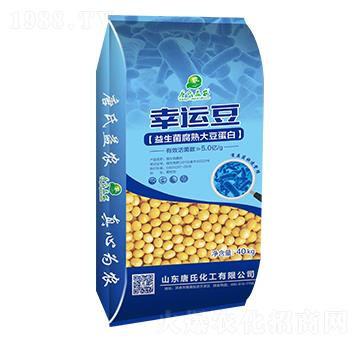 ����������󶹵���-���\(y��n)��-���ϻ���