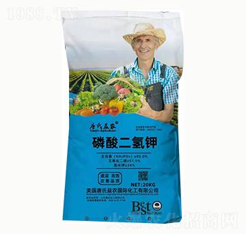 ��������-���ϻ���