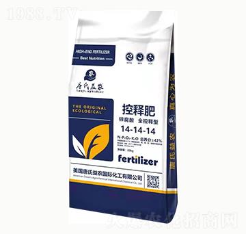 ��ጷ�14-14-14-���ϻ���