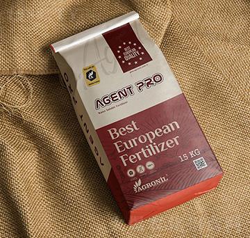 Agent Pro��20-20-20+TE��-�ָ���