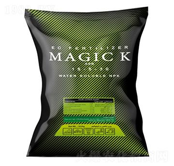 Magic 15-5-30-�ָ���