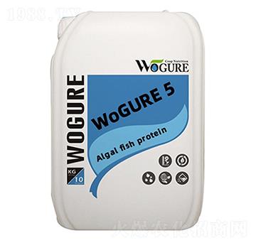 �~(y��)����ˮ�ܷʣ�10kg��-�ָ���