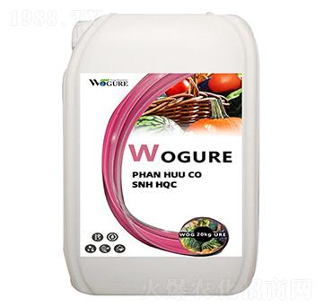 ø���~������-�ָ���